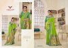 Mastani Paithani Vol 1 By Zarkaashi Katan Silk Saree Wholesalers In Surat